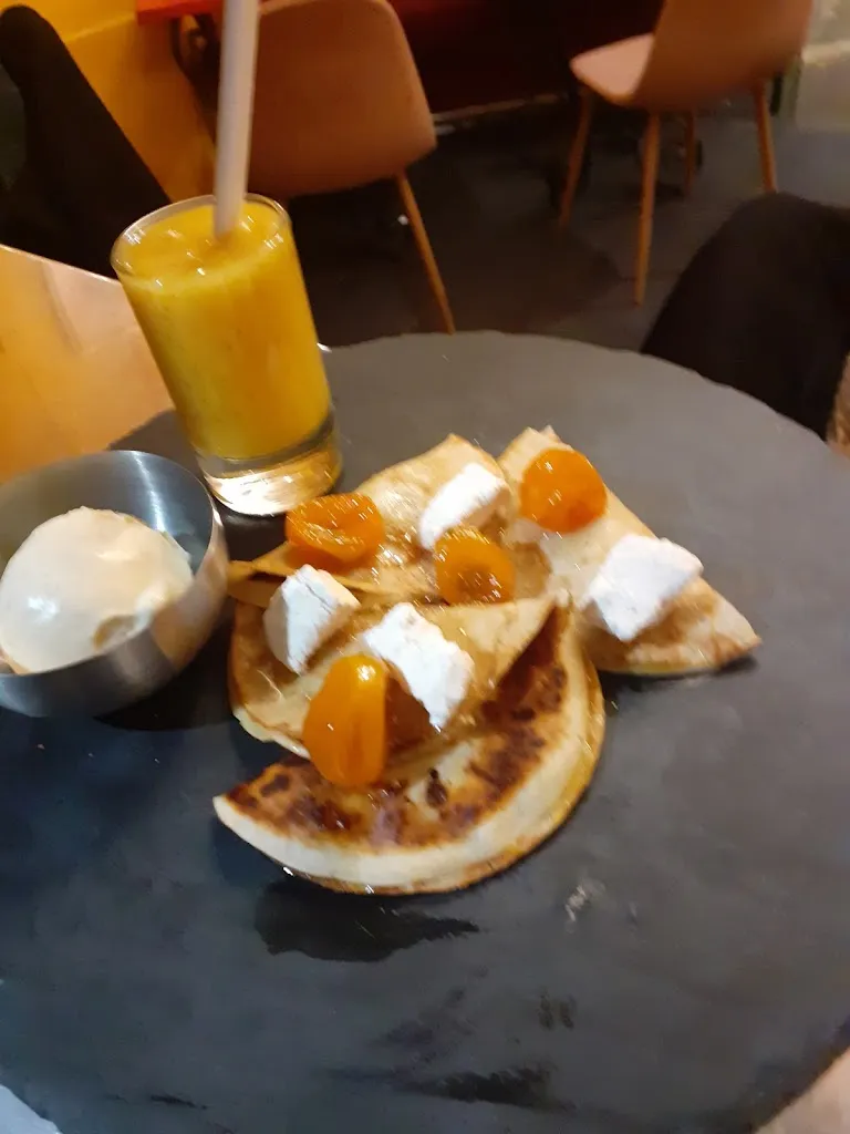 Menu_Crêperie Au P'tit Bouffon_Sablé-sur-Sarthe_image_7