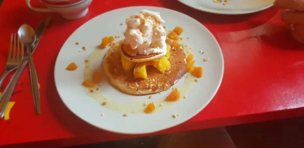 Menu_Crêperie Au P'tit Bouffon_Sablé-sur-Sarthe_image_8