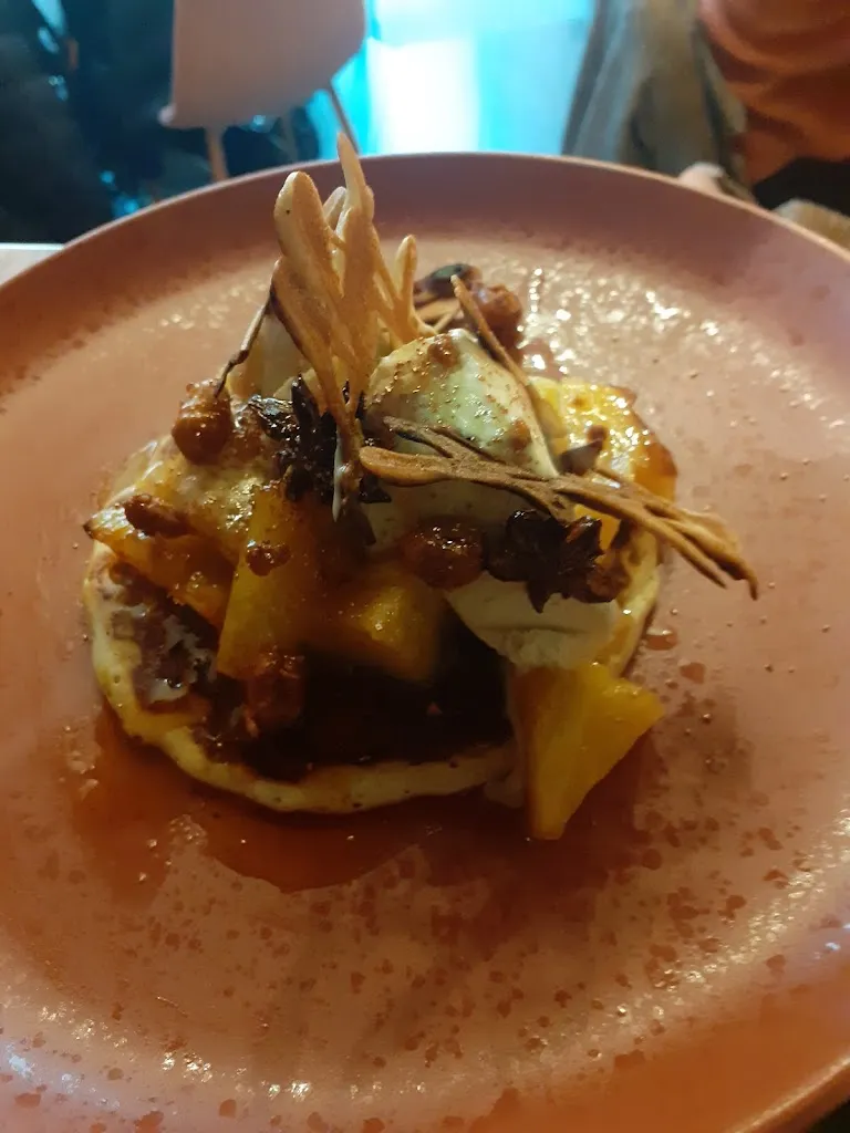 Menu_Crêperie Au P'tit Bouffon_Sablé-sur-Sarthe_image_9