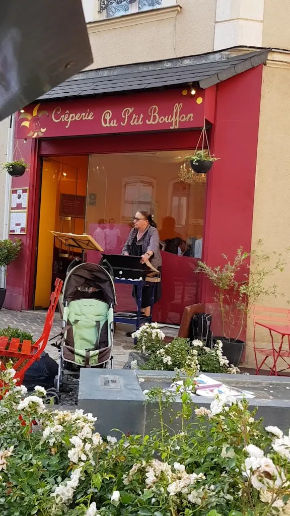 Crêperie Au P'tit Bouffon_Sablé-sur-Sarthe_slider_image_2