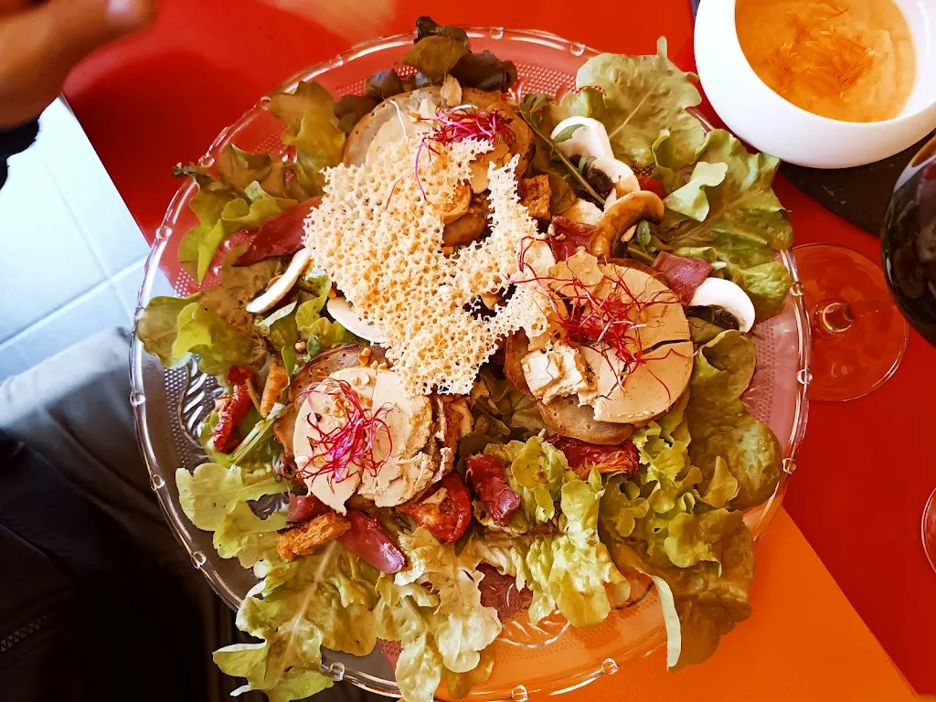 Crêperie Au P'tit Bouffon_Sablé-sur-Sarthe_slider_image_3