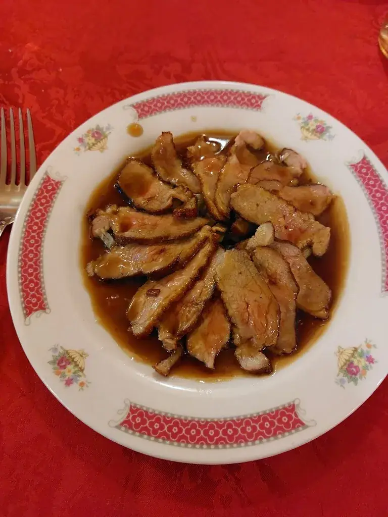 Menu_Soleil d’Asie_Sablé-sur-Sarthe_image_1