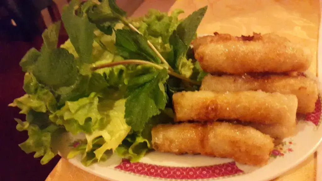 Menu_Soleil d’Asie_Sablé-sur-Sarthe_image_4