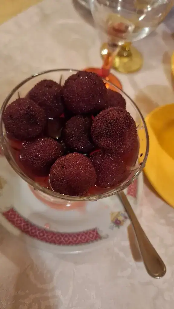 Menu_Soleil d’Asie_Sablé-sur-Sarthe_image_5