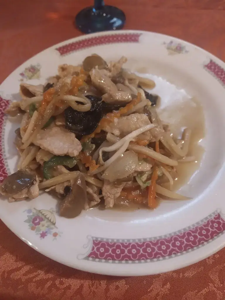 Menu_Soleil d’Asie_Sablé-sur-Sarthe_image_6