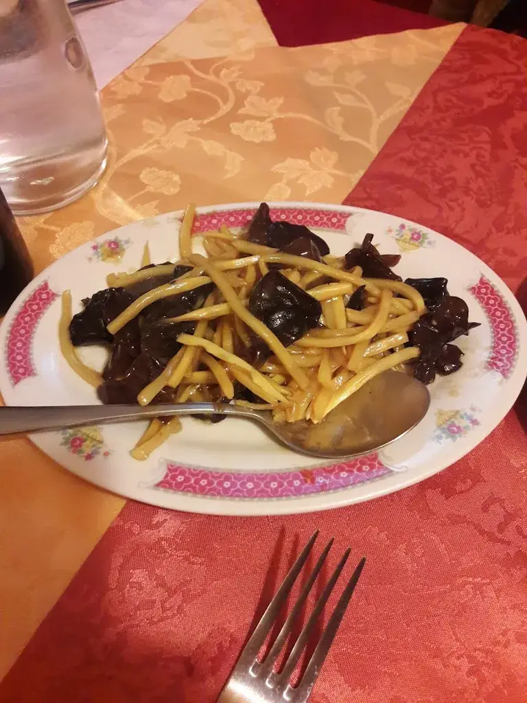 Menu_Soleil d’Asie_Sablé-sur-Sarthe_image_7