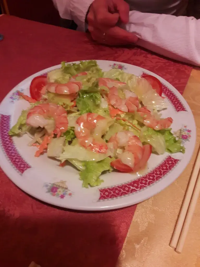 Menu_Soleil d’Asie_Sablé-sur-Sarthe_image_8