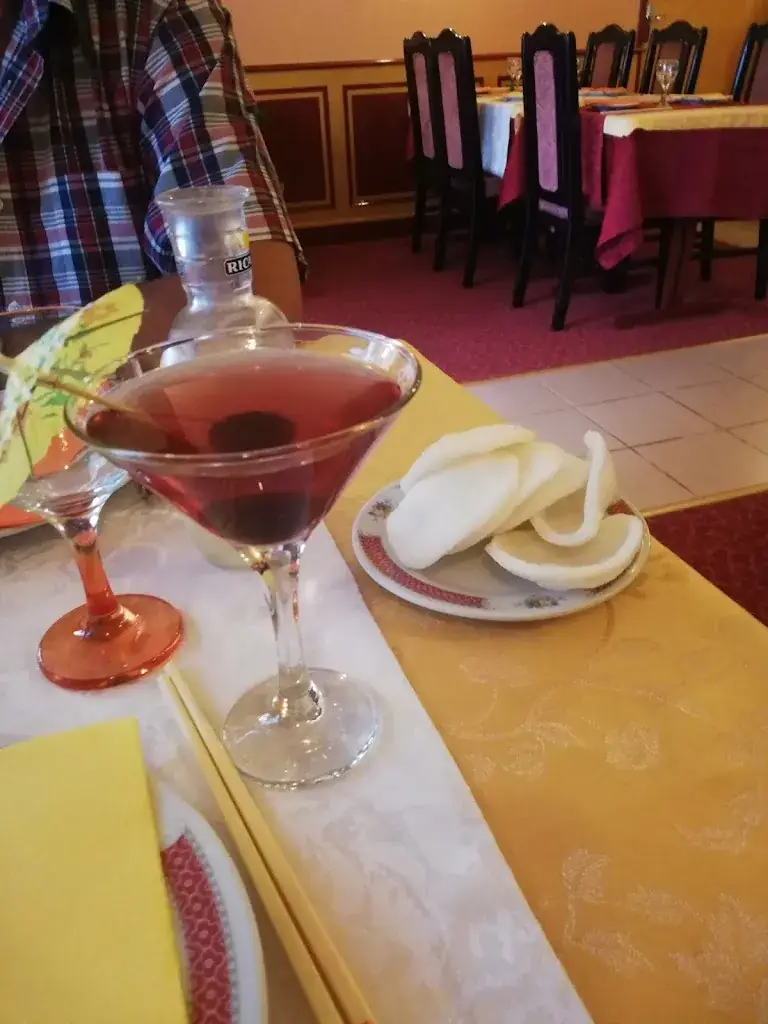 Menu_Soleil d’Asie_Sablé-sur-Sarthe_image_9