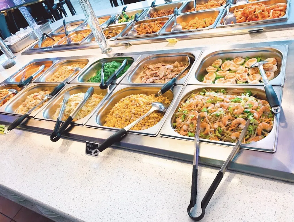 Menu_Royal Sablé_Sablé-sur-Sarthe_immagine_3