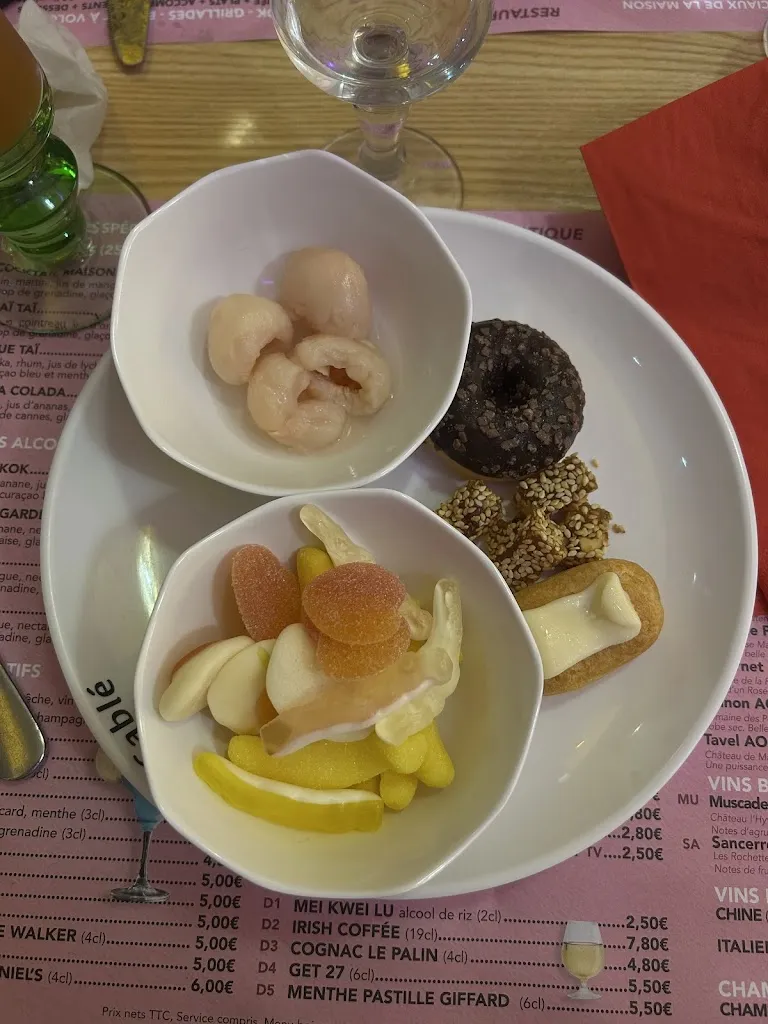 Menu_Royal Sablé_Sablé-sur-Sarthe_immagine_4