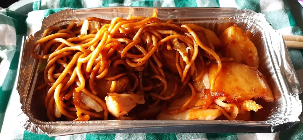 Menu_Royal Sablé_Sablé-sur-Sarthe_immagine_8