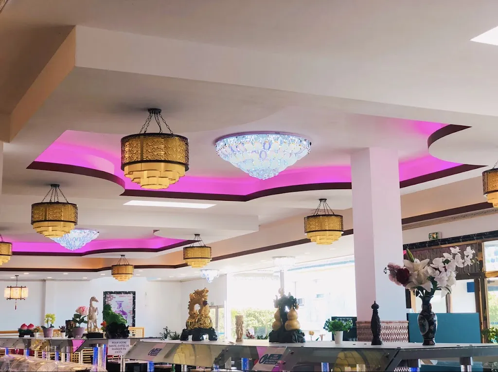 Royal Sablé_Sablé-sur-Sarthe_slider_image_1