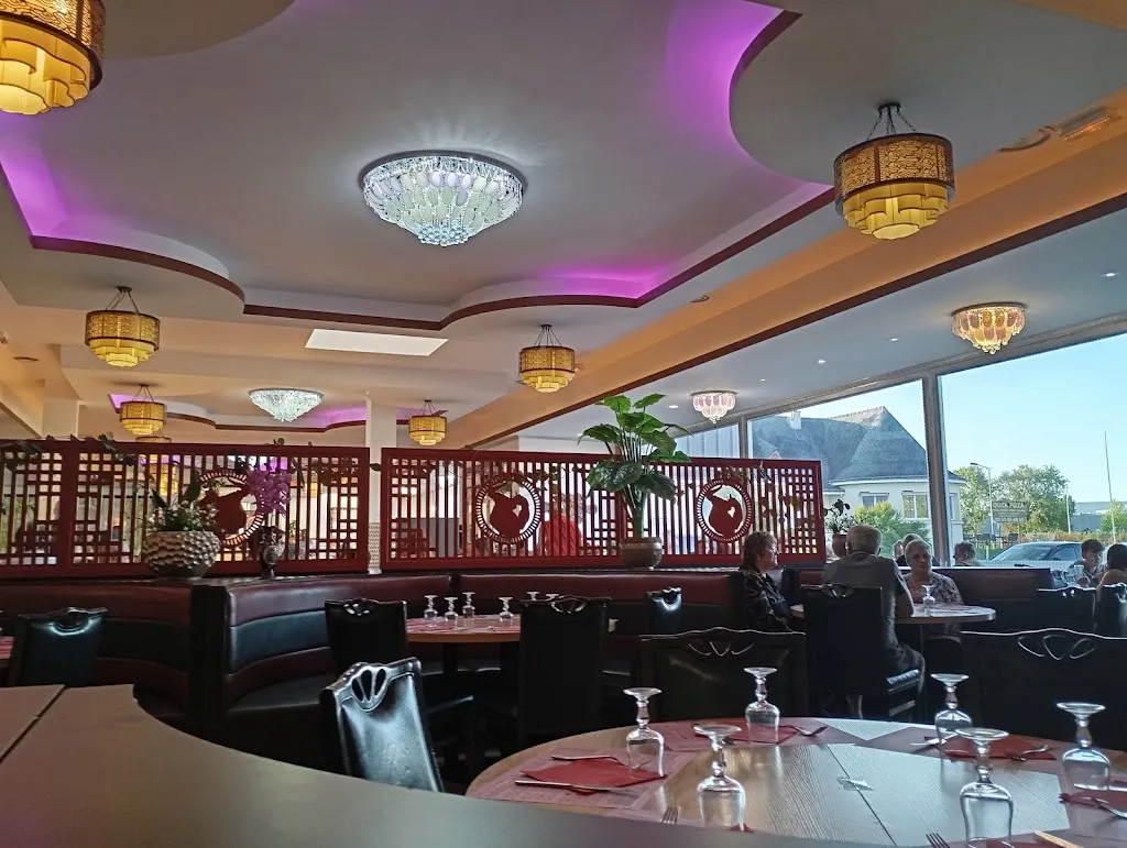 Royal Sablé_Sablé-sur-Sarthe_slider_image_2