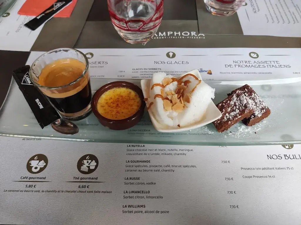 Menu_L'Amphora_Sablé-sur-Sarthe_image_1