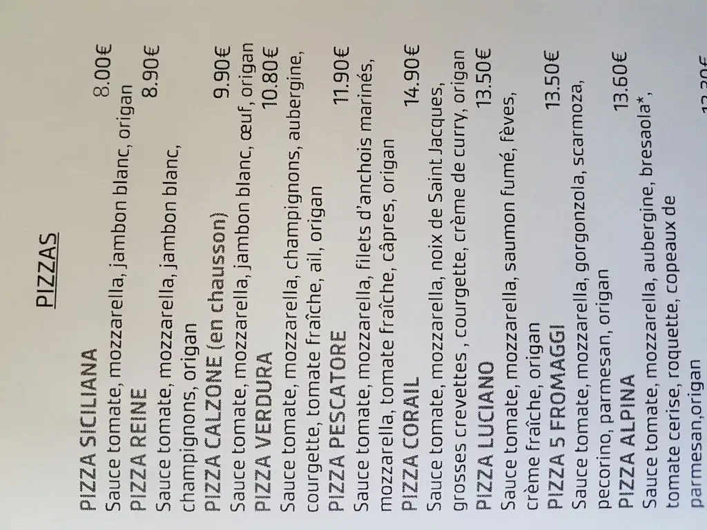 Menu_L'Amphora_Sablé-sur-Sarthe_image_2