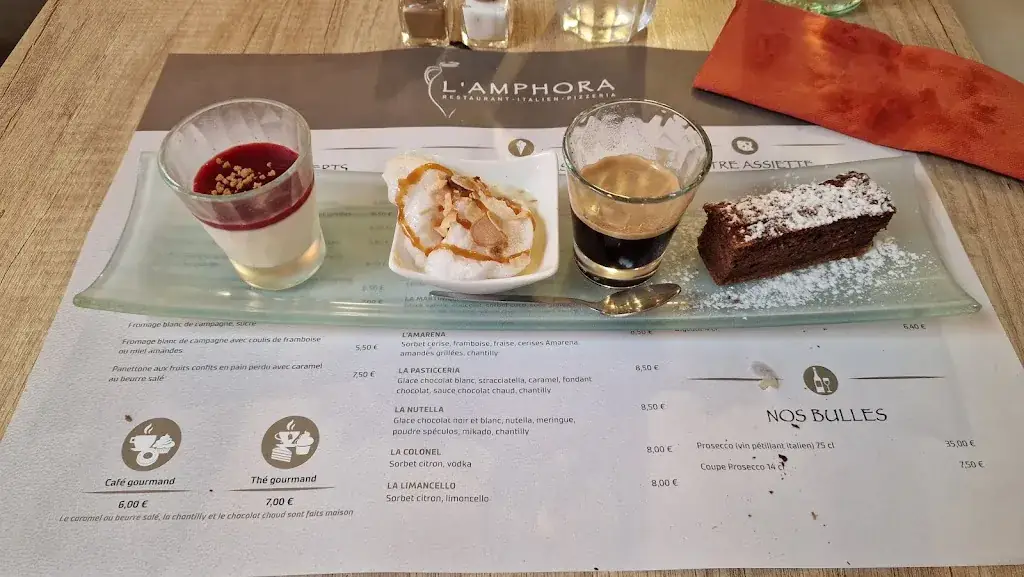 Menu_L'Amphora_Sablé-sur-Sarthe_image_3