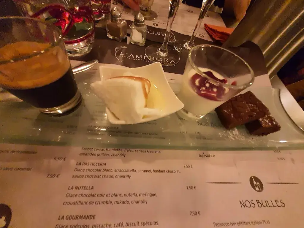 Menu_L'Amphora_Sablé-sur-Sarthe_image_4