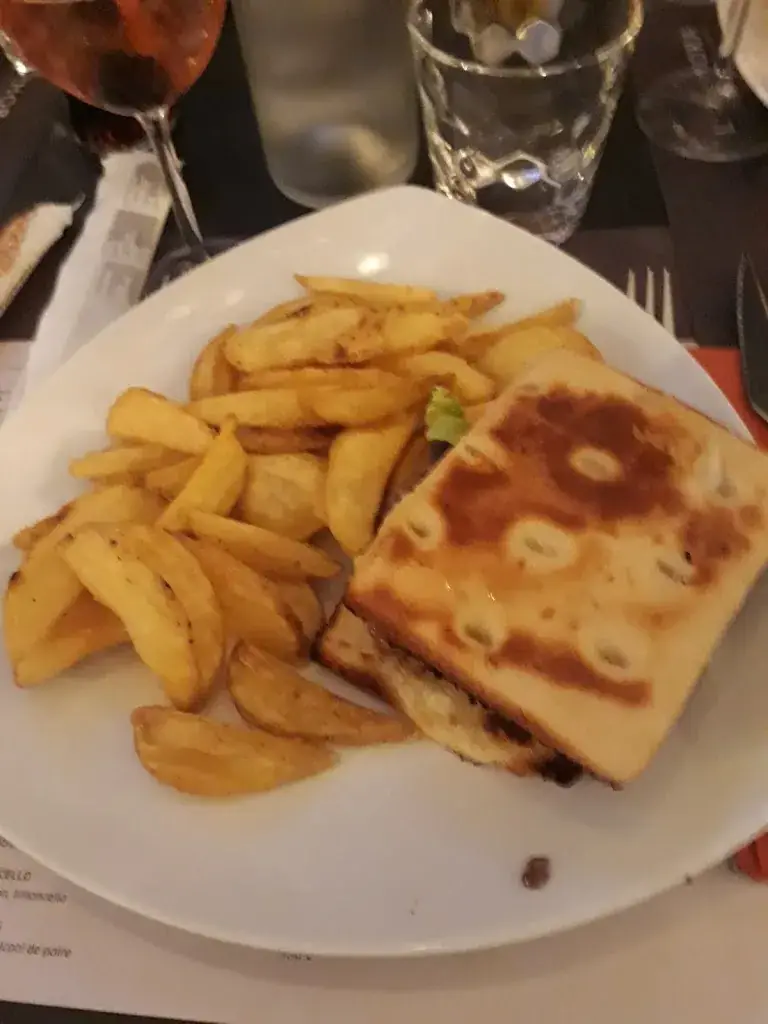 Menu_L'Amphora_Sablé-sur-Sarthe_image_5