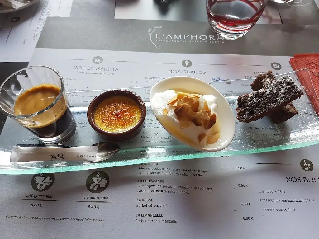 Menu_L'Amphora_Sablé-sur-Sarthe_image_6
