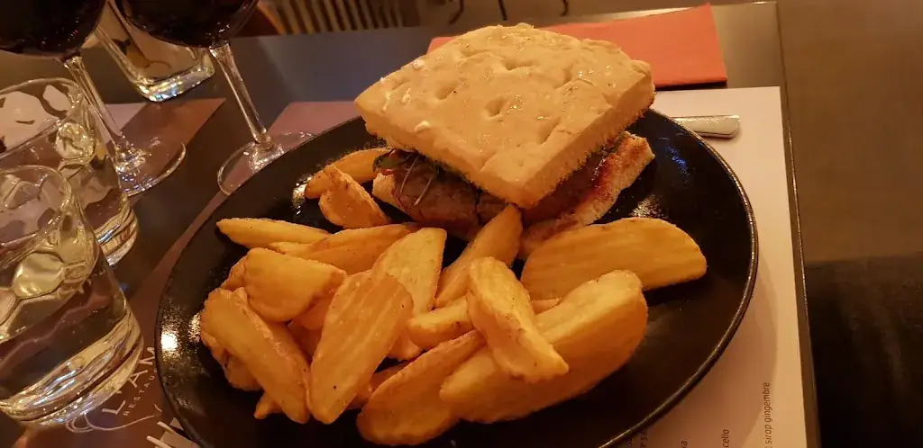 Menu_L'Amphora_Sablé-sur-Sarthe_image_8