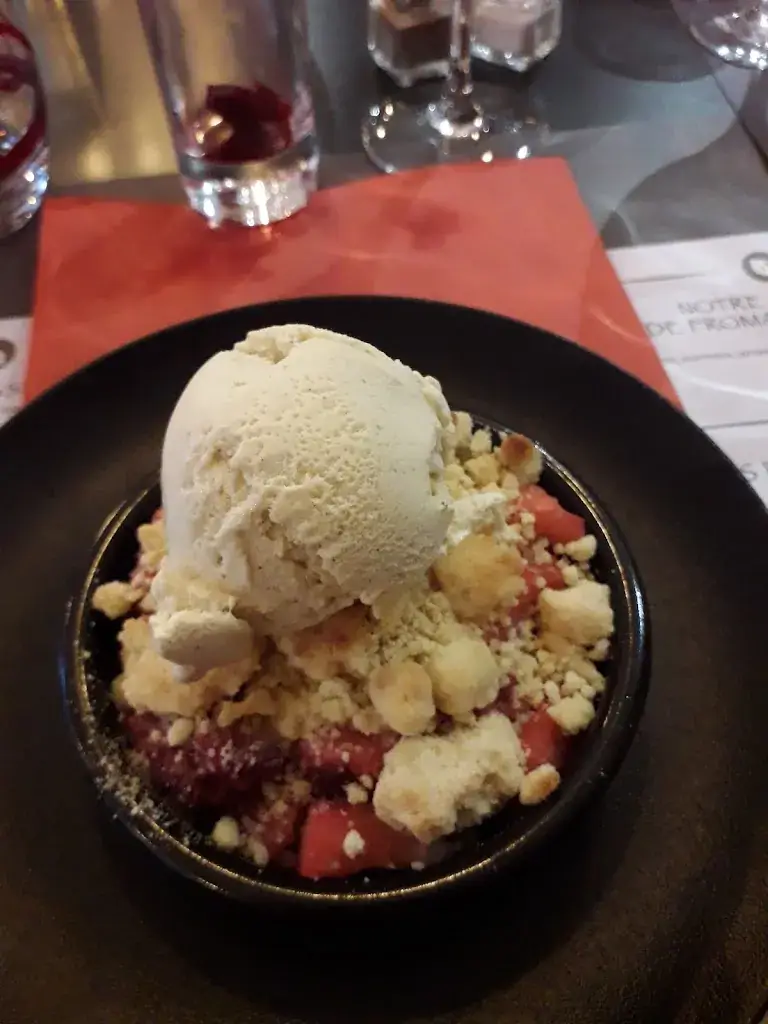 Menu_L'Amphora_Sablé-sur-Sarthe_image_9