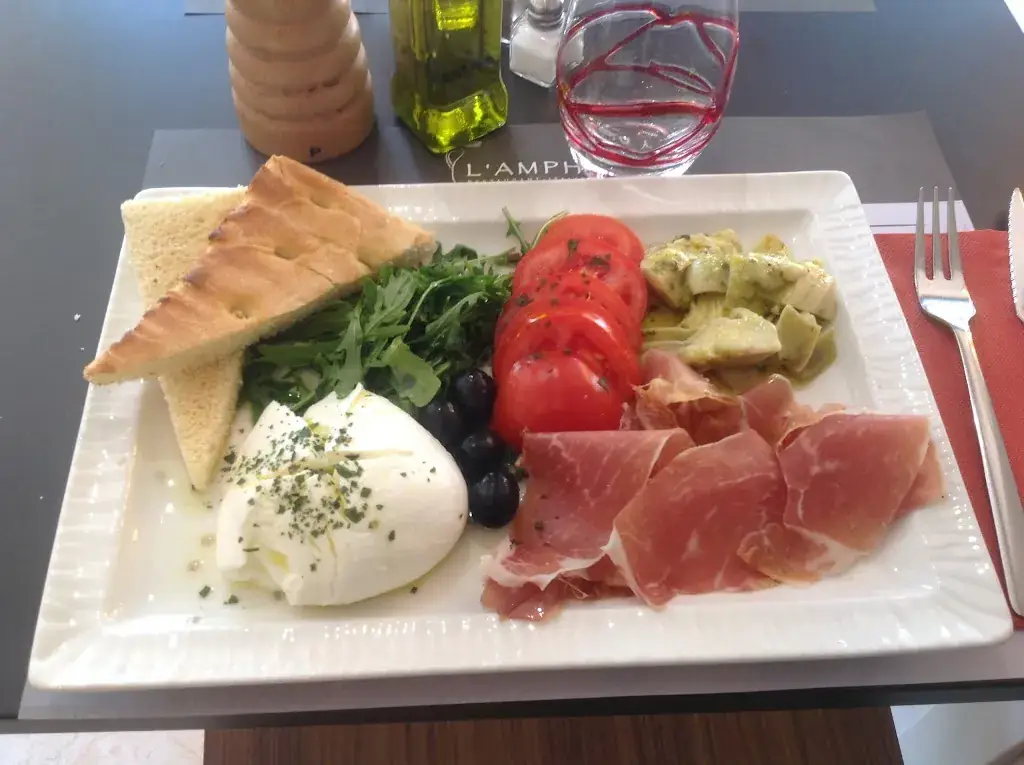 L'Amphora_Sablé-sur-Sarthe_slider_image_2