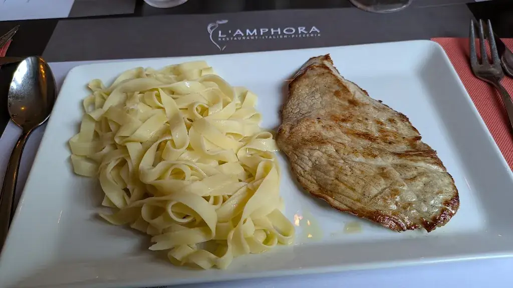 L'Amphora_Sablé-sur-Sarthe_slider_image_3