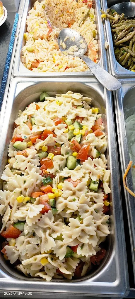 Menu_Chez Tante Alice_Sablé-sur-Sarthe_image_1