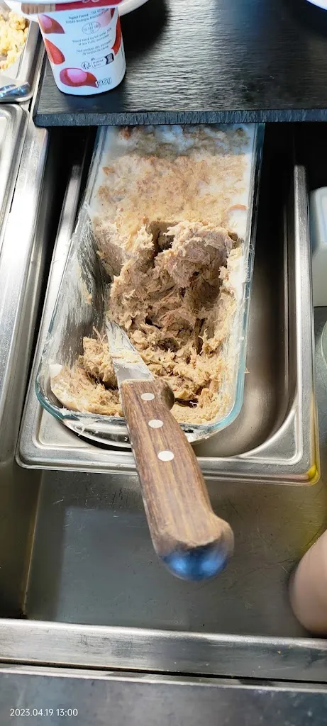 Menu_Chez Tante Alice_Sablé-sur-Sarthe_image_2