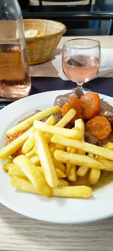 Menu_Chez Tante Alice_Sablé-sur-Sarthe_image_3