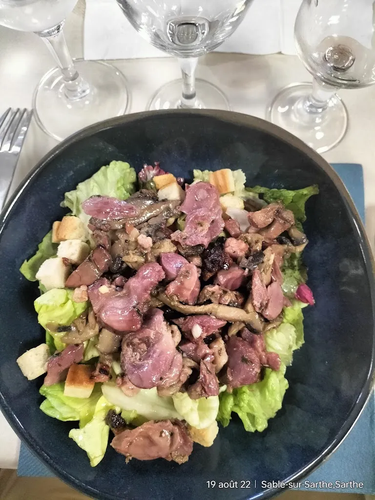 Menu_Chez Tante Alice_Sablé-sur-Sarthe_image_6