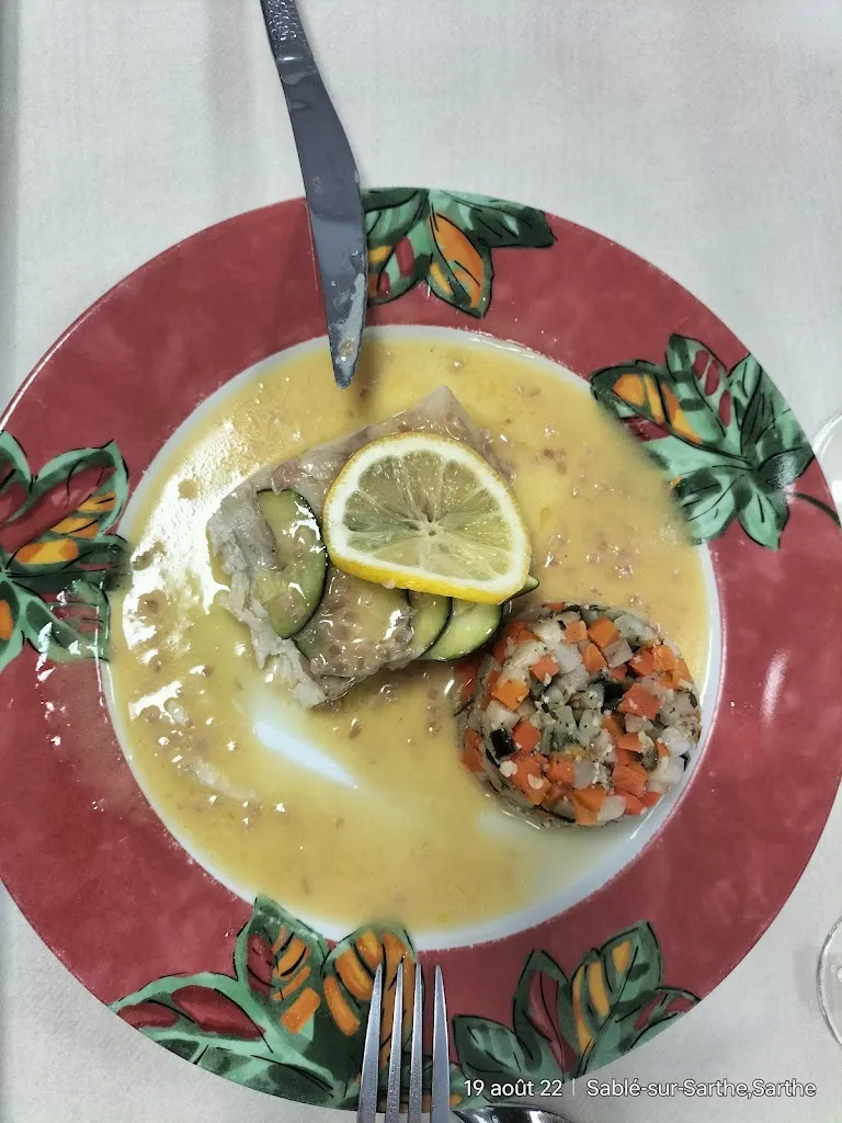 Menu_Chez Tante Alice_Sablé-sur-Sarthe_image_7