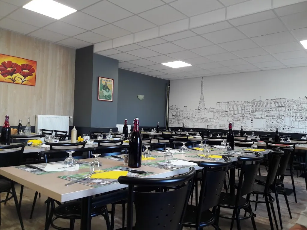 Chez Tante Alice_Sablé-sur-Sarthe_slider_image_1