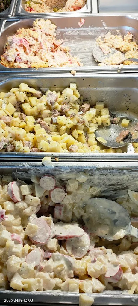 Chez Tante Alice_Sablé-sur-Sarthe_slider_image_2