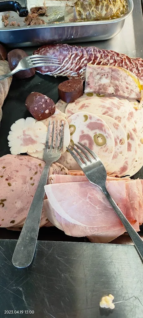 Chez Tante Alice_Sablé-sur-Sarthe_slider_image_3