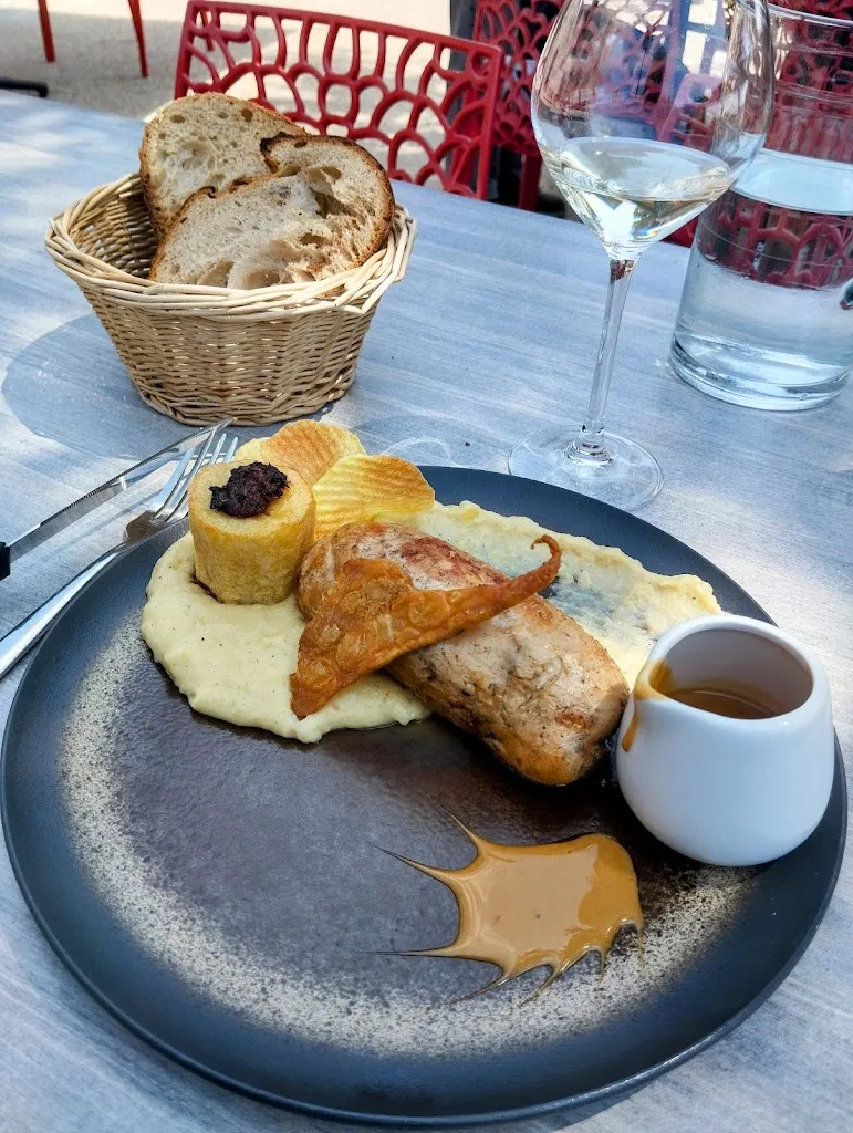 Menü_La fantaisie_Seillonnaz_Bild_6