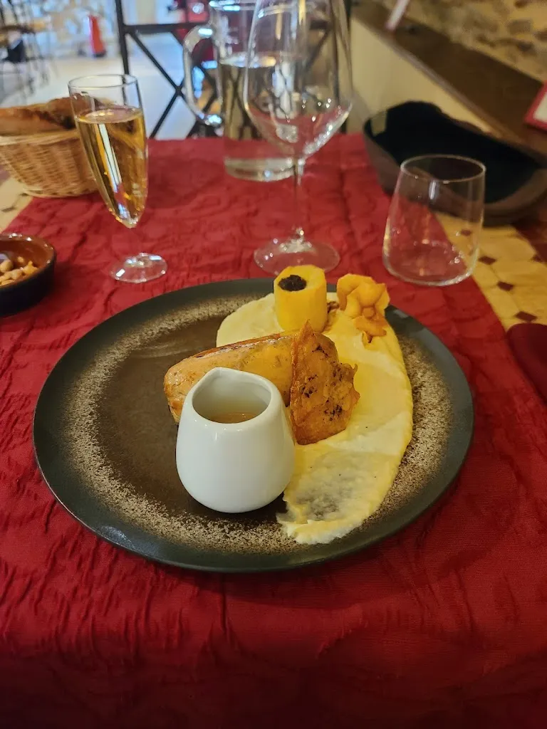 Menü_La fantaisie_Seillonnaz_Bild_7