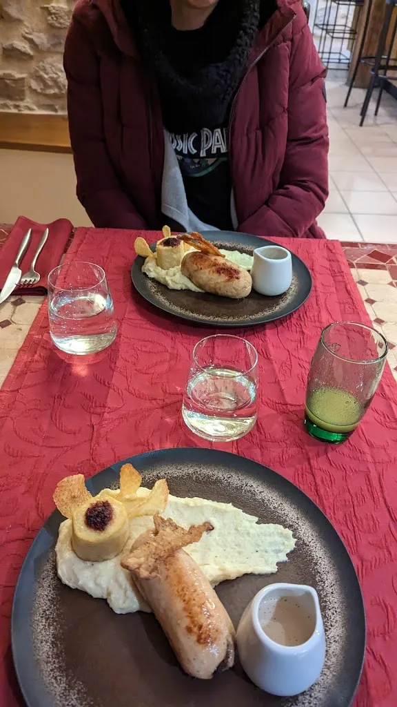 Menü_La fantaisie_Seillonnaz_Bild_8