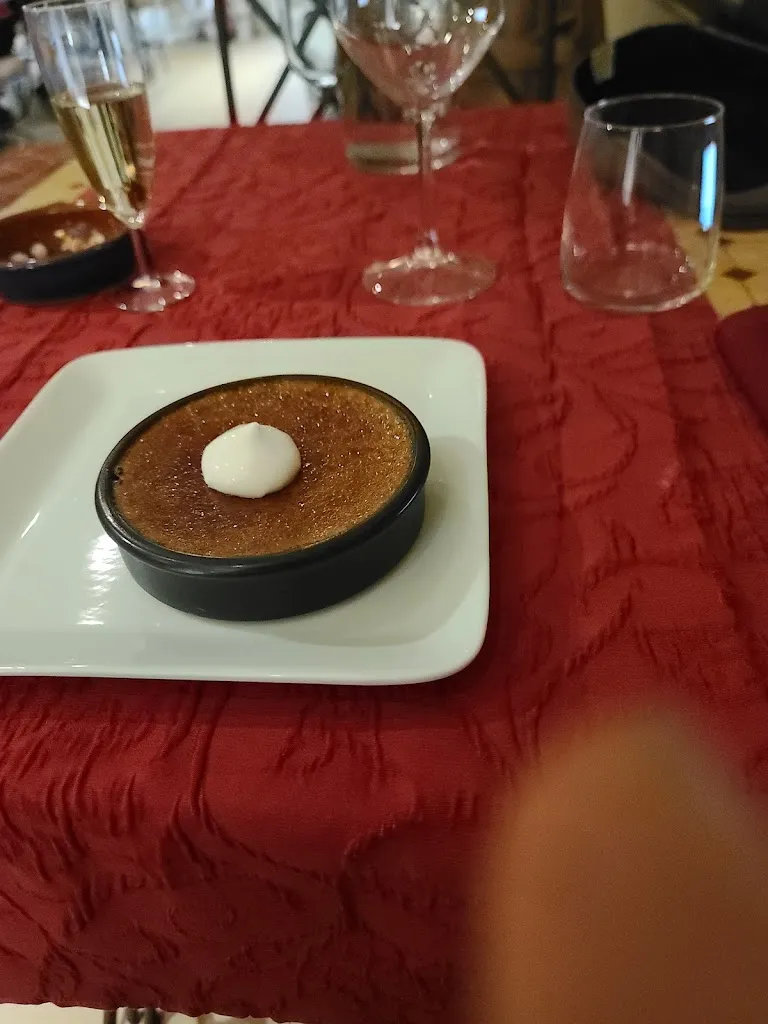 Menü_La fantaisie_Seillonnaz_Bild_9