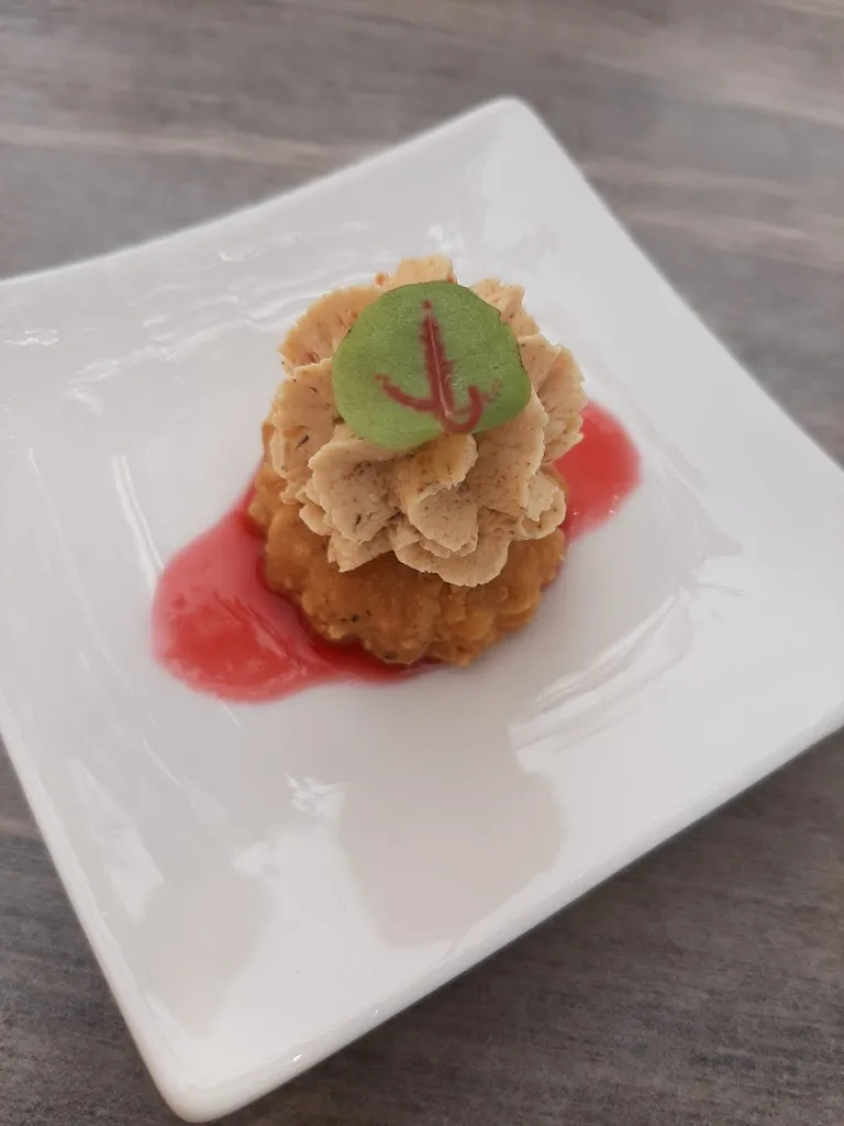 Joce PePe_La fantaisie_Seillonnaz_Bewertung