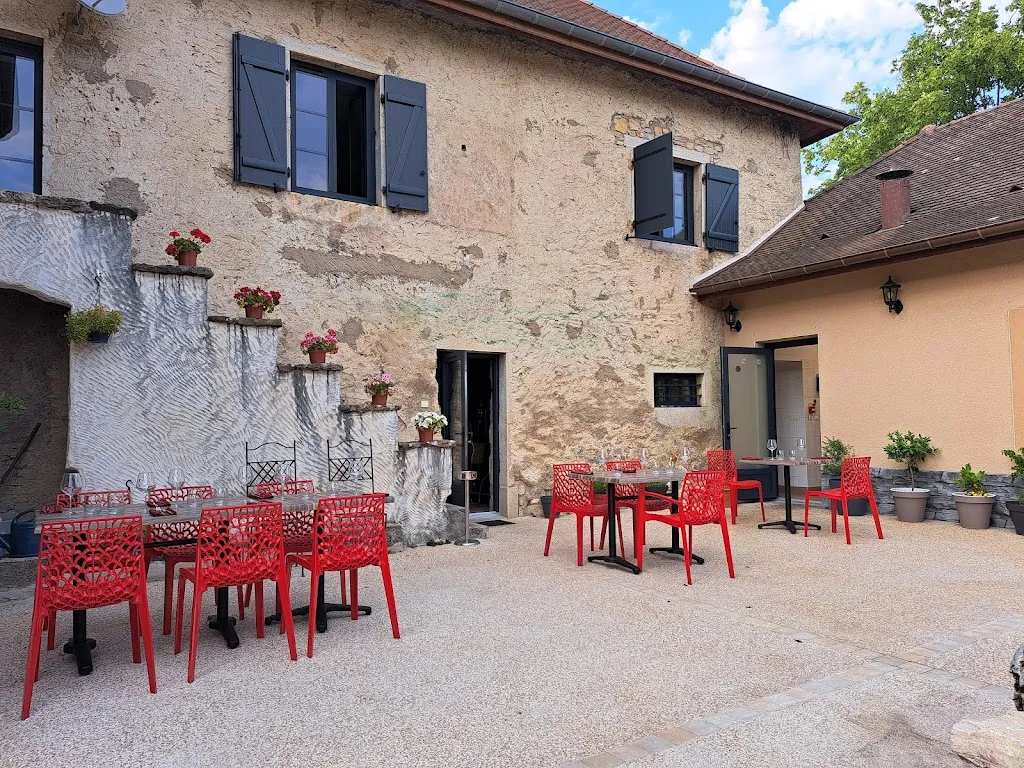 La fantaisie_Seillonnaz_slider_image_1