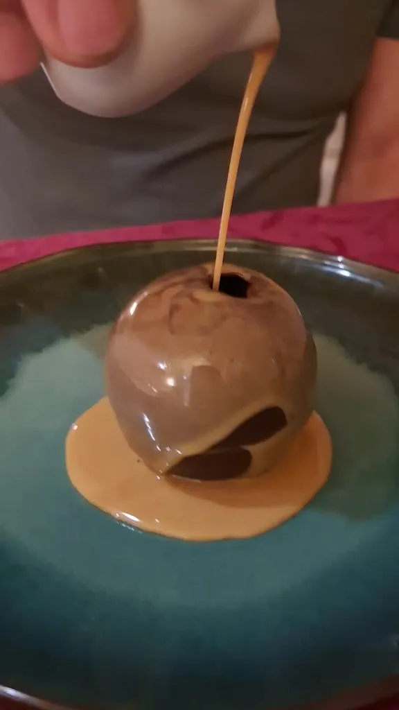 La fantaisie_Seillonnaz_slider_image_2