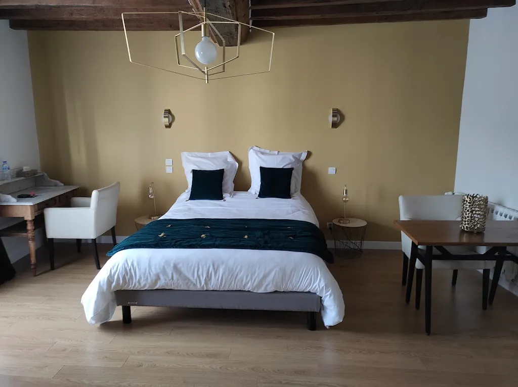 AU BON ACCUEIL_Juigné-sur-Sarthe_slider_image_2