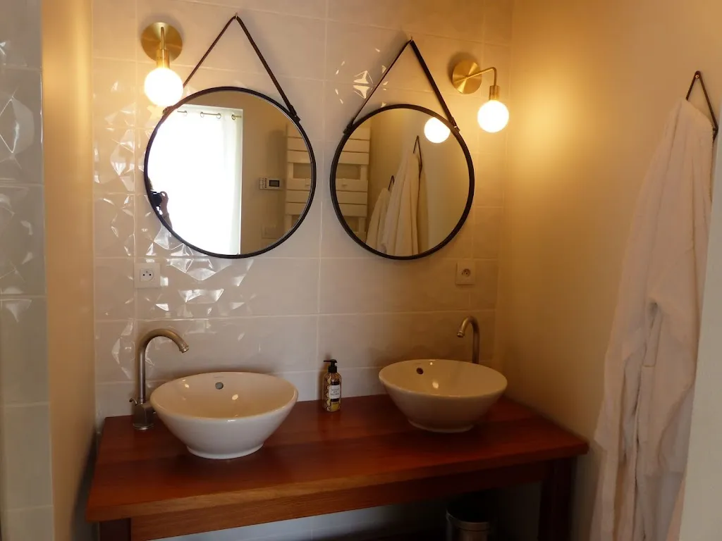 AU BON ACCUEIL_Juigné-sur-Sarthe_slider_image_3