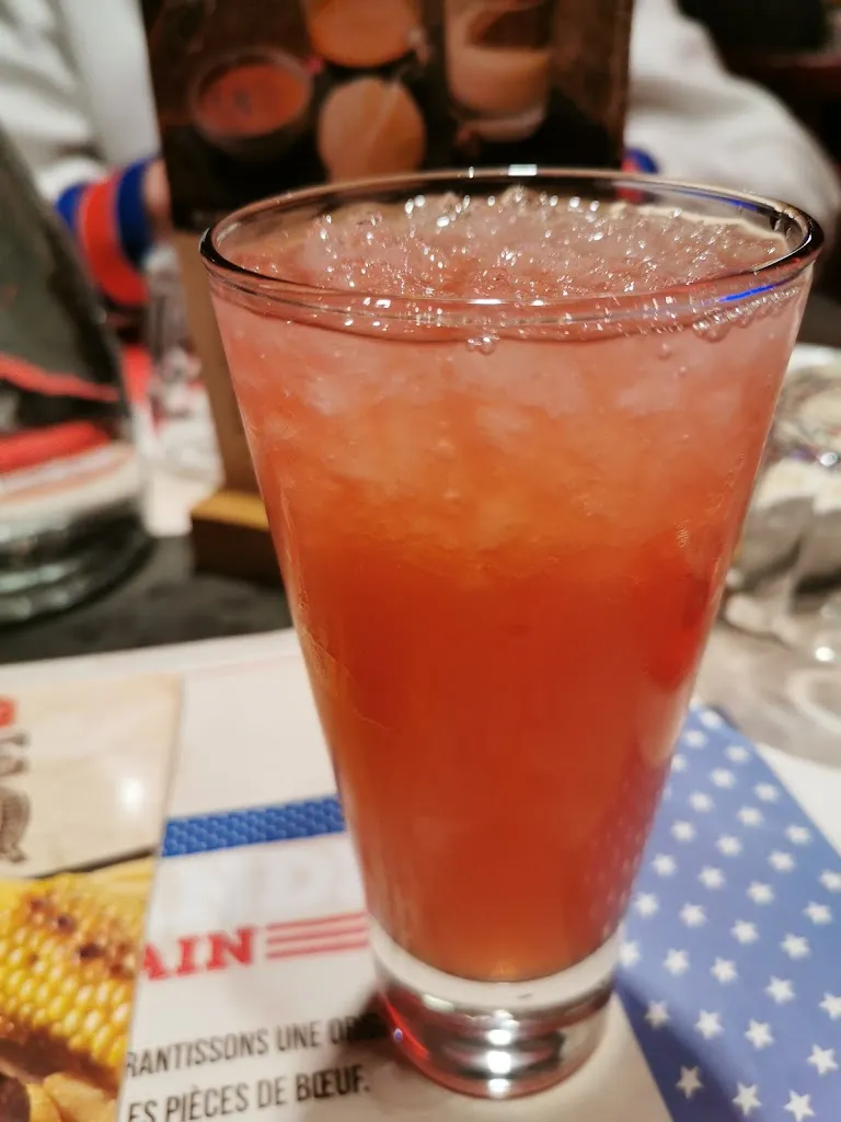 Menü_Buffalo Grill Solesmes_Solesmes_Bild_9