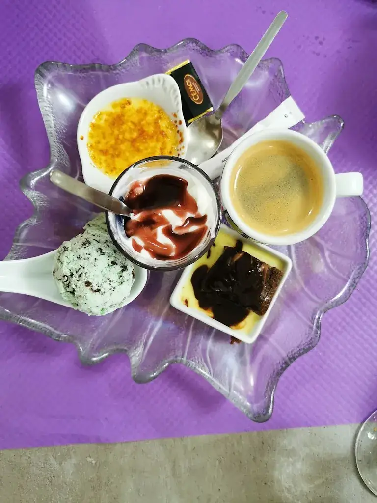 Menu_Restaurant La Flambée_Sablé-sur-Sarthe_immagine_4