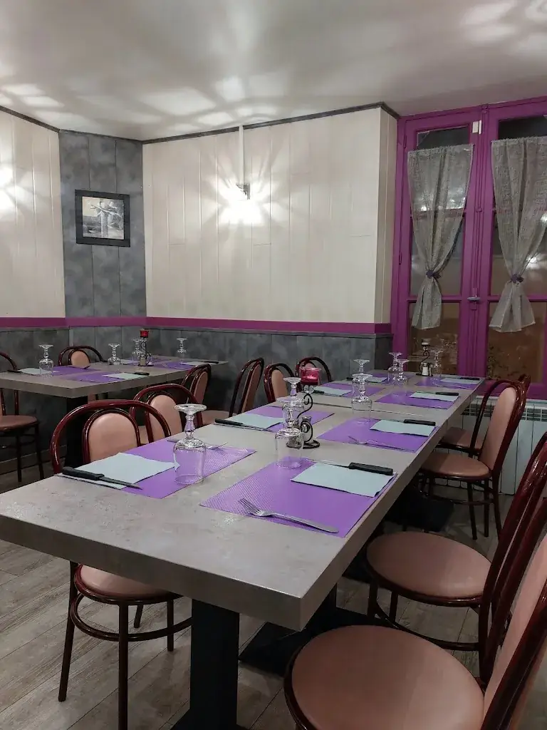 Restaurant La Flambée_Sablé-sur-Sarthe_slider_image_2