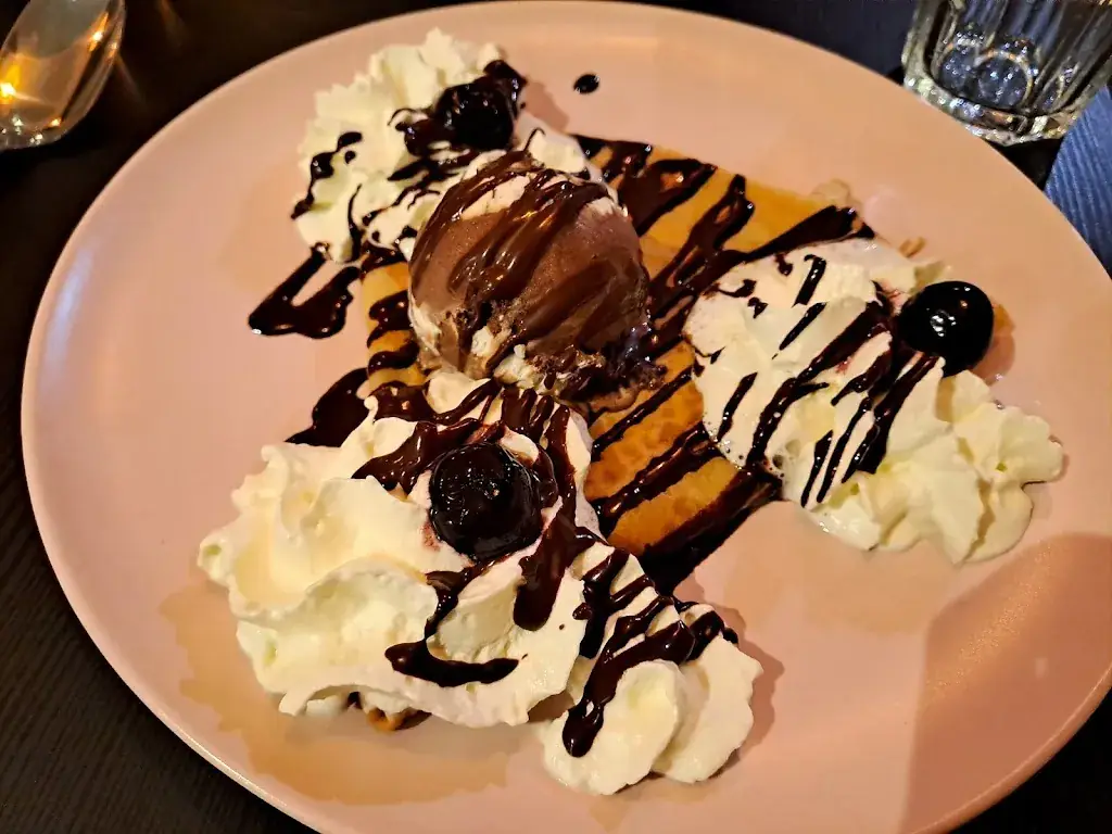 Menu_The 10 wines_Sablé-sur-Sarthe_immagine_7