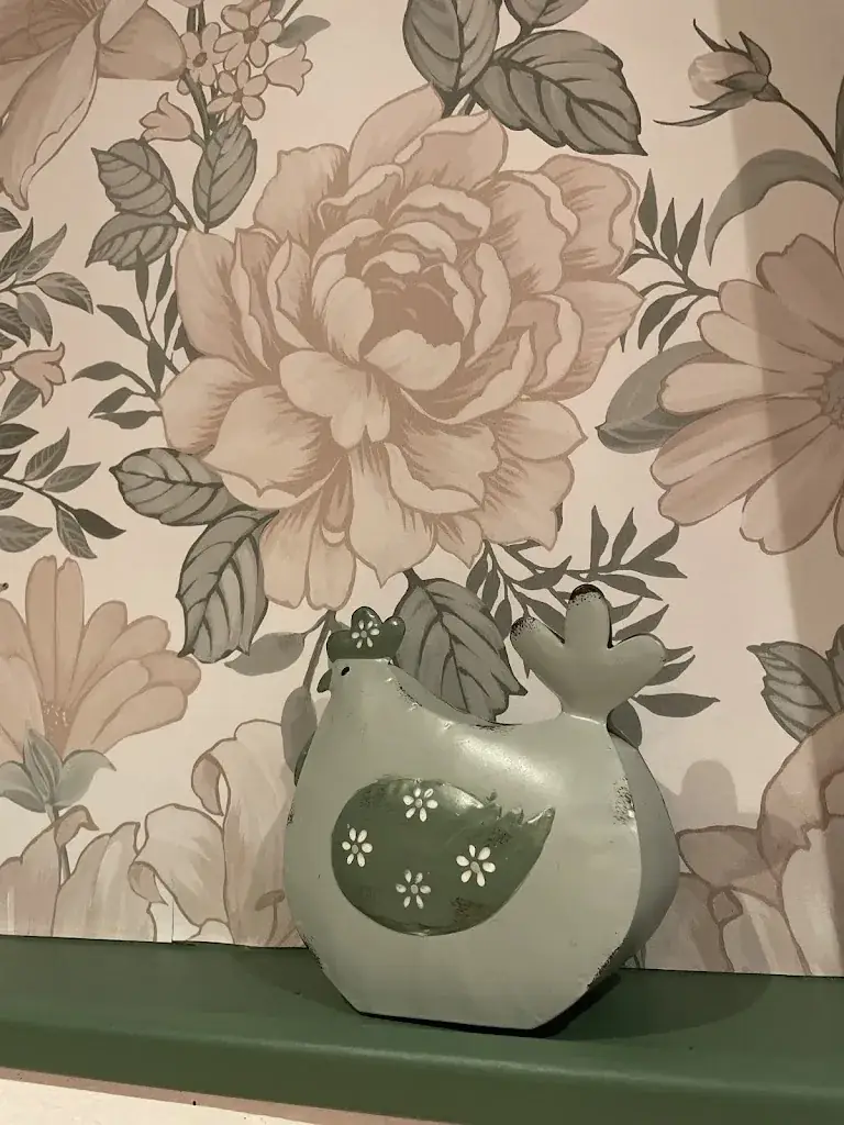 Louise mourin_The 10 wines_Sablé-sur-Sarthe_recensione