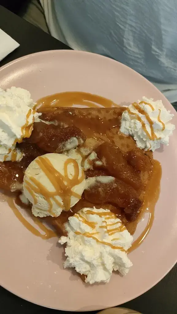 Emilie Le beherec_The 10 wines_Sablé-sur-Sarthe_recensione